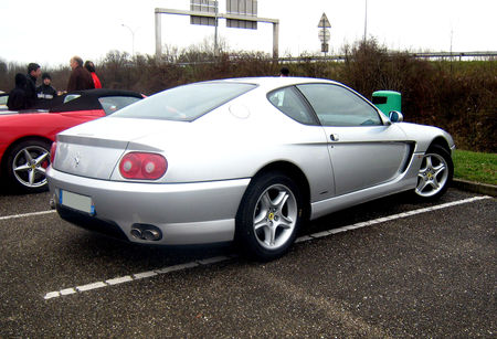 Ferrari_456_GT_de_1994__Rencard_de_la_Vigie__02