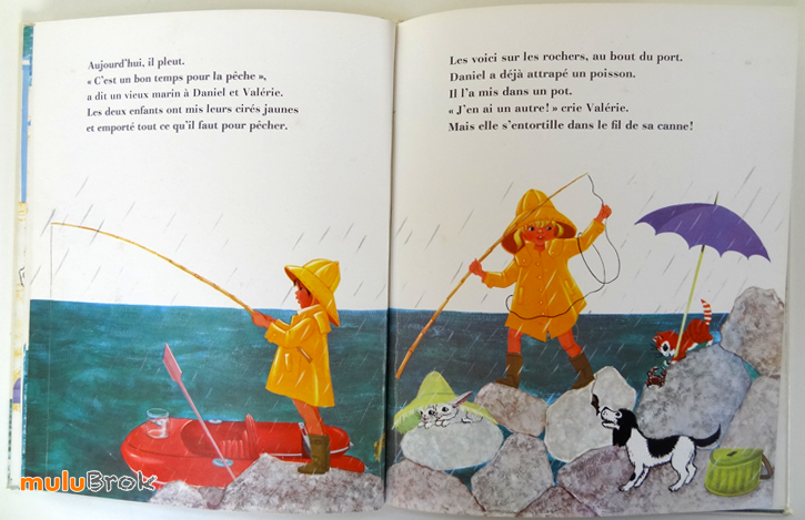 Daniel-et-Valérie-à-la-mer-05-muluBrok