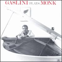 gaslini_plays_monk