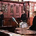 IMG_2286