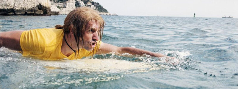 brice-de-nice-film-comedie-cinema-brice-jean