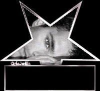 bouton_vide_signe