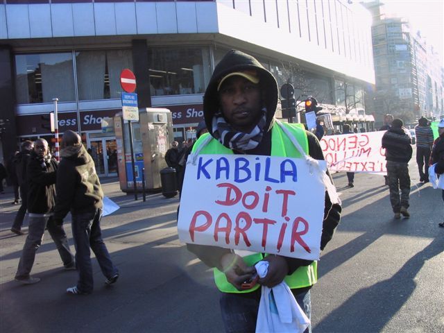 Manifestation 31 janvier 2009 (138)
