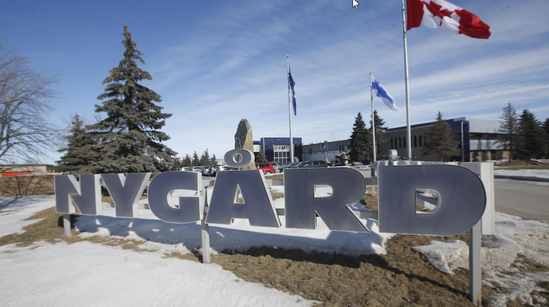 2020-12-19 15_34_01-peter-nygard-siege-entreprise-winnipeg-manitoba-3