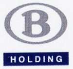 logo_sncb_holding