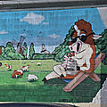 IMG_1371