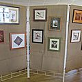 IMG_2182