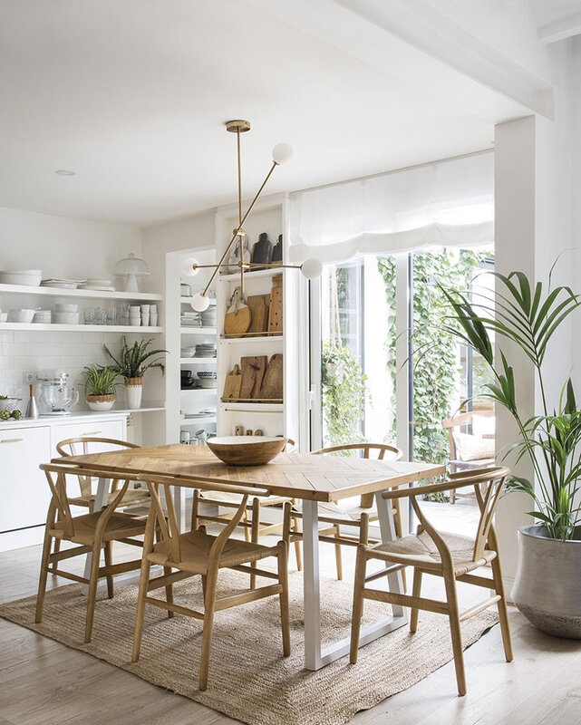 barcelone homes 15 (5)