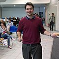 Tournoi des Fous 2016 (71)