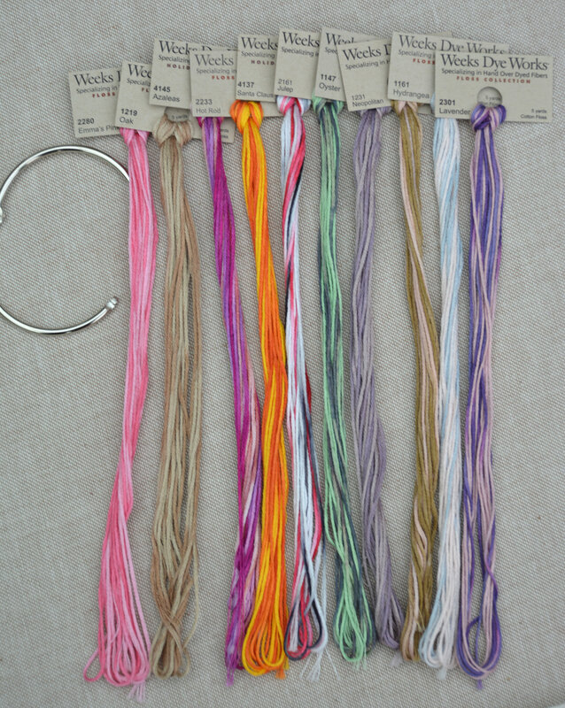 lot 14