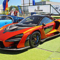 MacLaren Senna_07 - 2018 [UK] HL_GF