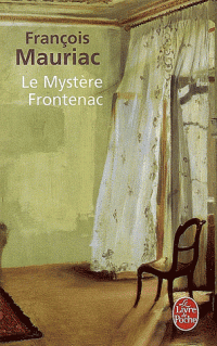 mystèrefrontenac
