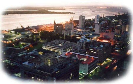 maputo2