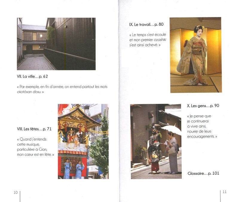 Canalblog Japon Livres Maiko05