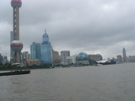 DSC04419