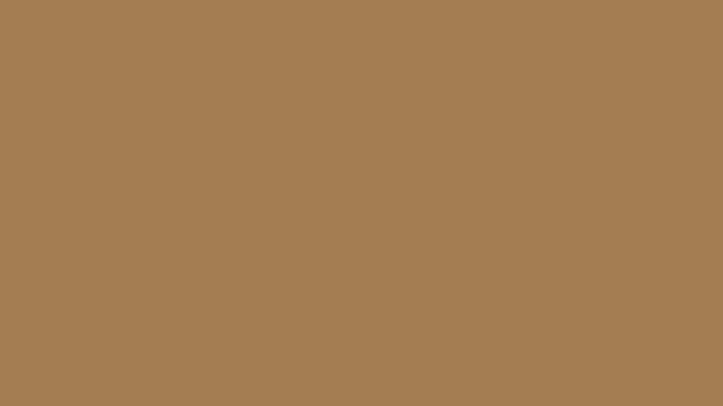 light-brown-wallpaper-1