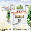 Port Lligat