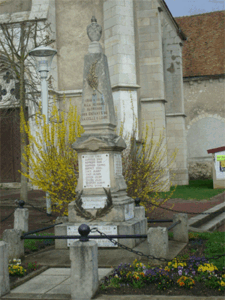 58440___La_Celle_sur_Loire