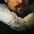 Rembrandt van rijn (1606-1669), 