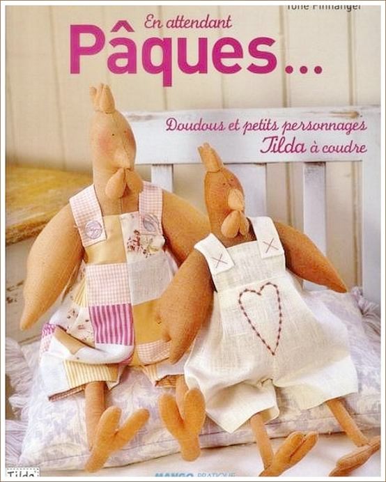 Les Carnets de Danièle - Page 11 - Les Carnets de Danièle Les Carnets de Danièle - Page 11 - Les Carnets de Danièle