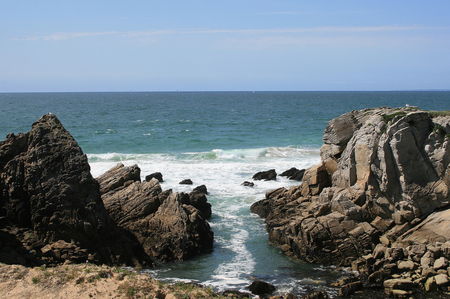 Quiberon___la_C_te_Sauvage_001_