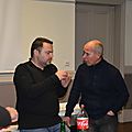 L_DSC_0119