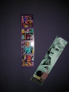 DSCN3313