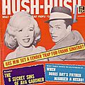 1961-11-hush_hush-usa