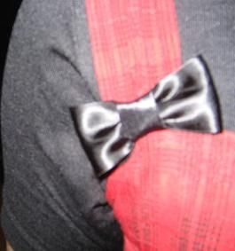 Details_ecossais