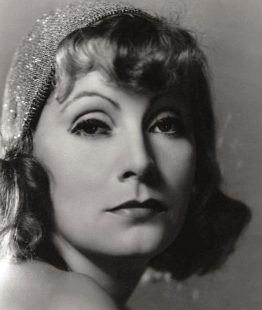 garbo64