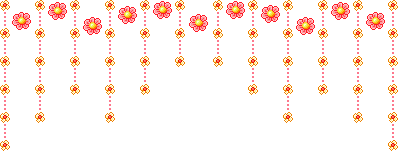 a1ea462648a7