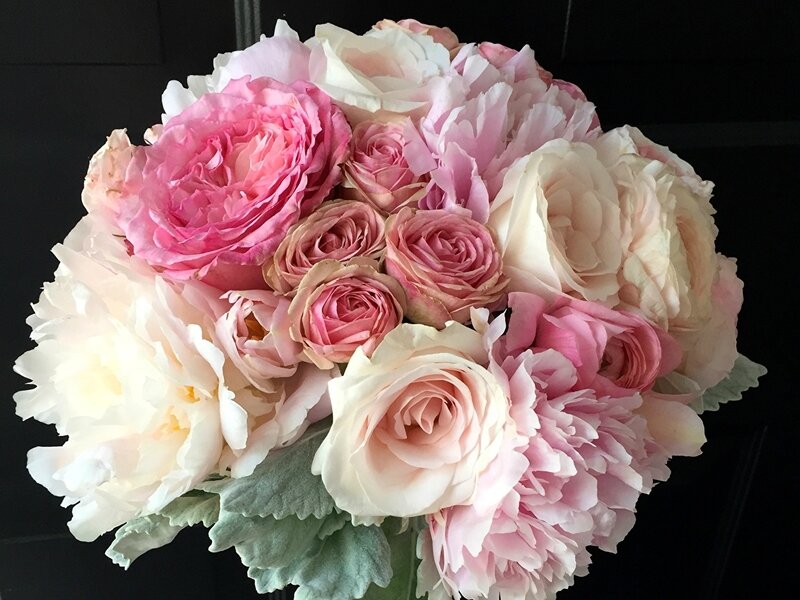 Bouquets_Roses_477643