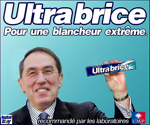 ultra_brice2