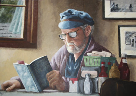 smr_The_Reader_VI_01_mini