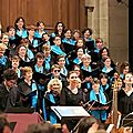 Concert St Etienne Du Mont 36