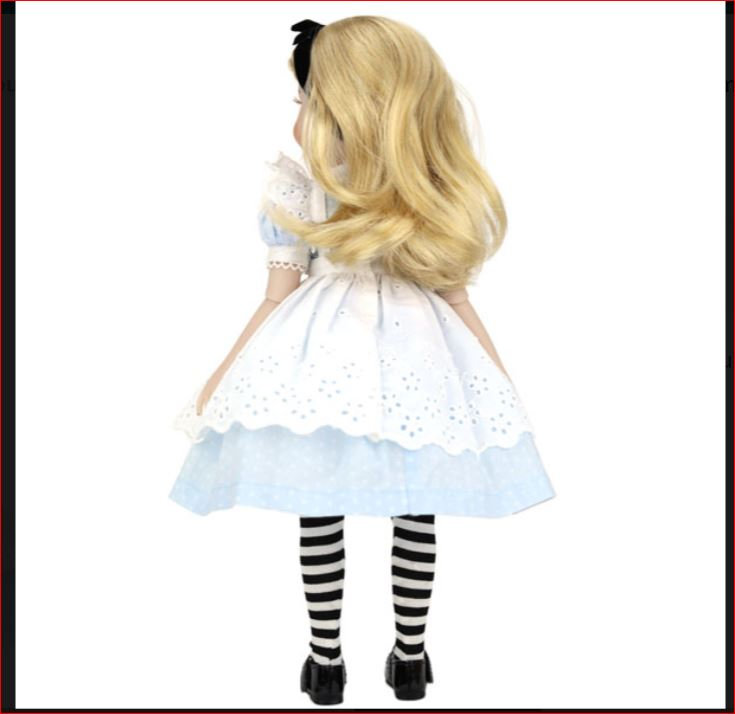 alice