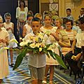 2017-05-28-entrées eucharistie-VIEUX-BERQUIN (40)