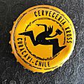 Chili