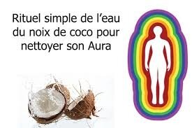 Résultat de recherche d'images pour "COMMENT FAIRE BRILLER SON ETOILE"