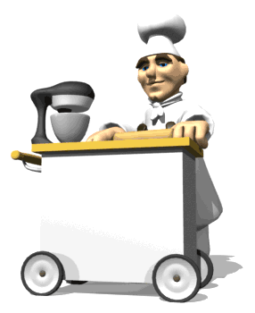 32683