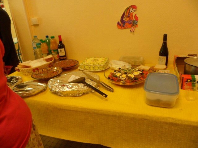 SAM_6854