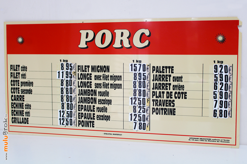 PANNEAU-TARIF-BOUCHERIE-1-muluBrok