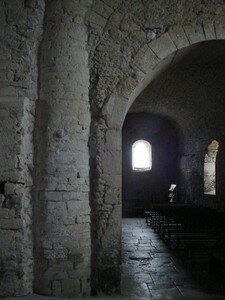 Simandre_St_alban_St_hymetiere_164_1