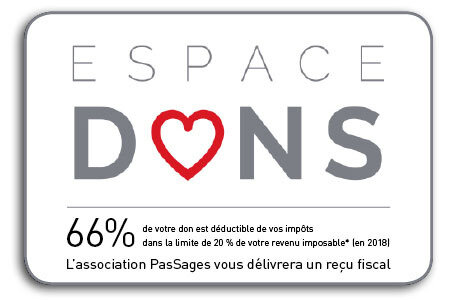 PasSages
