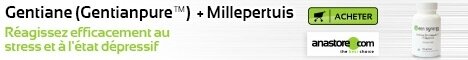 millepertuis