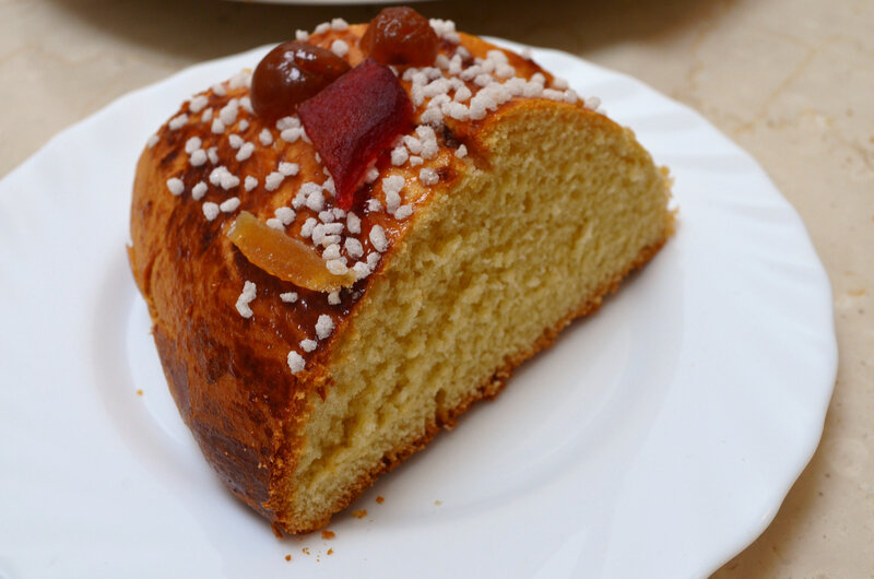 Couronne des rois-recette-La chouette bricole (6)