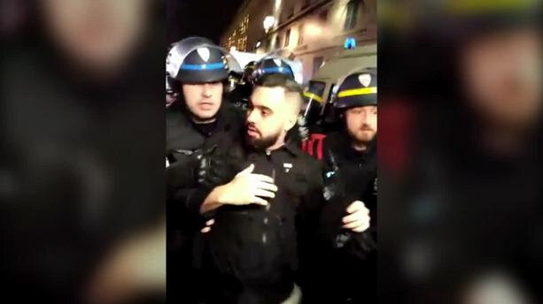 retour-sur-l-arrestation-d-eric-drouet-20190103-0725-99d6c2-0@1x