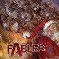 fable56