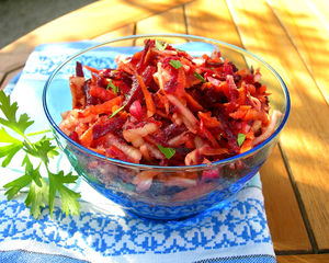 Betterave_crue_en_salade