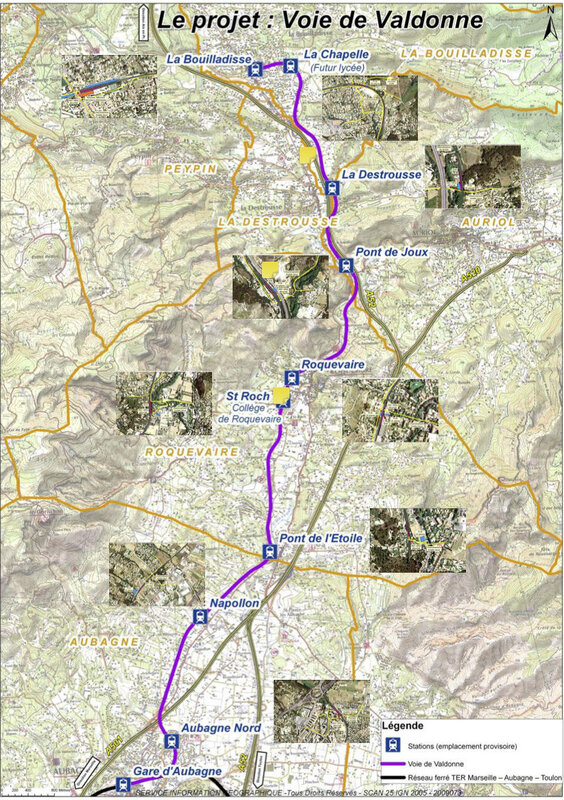 carte-valtram-alteo